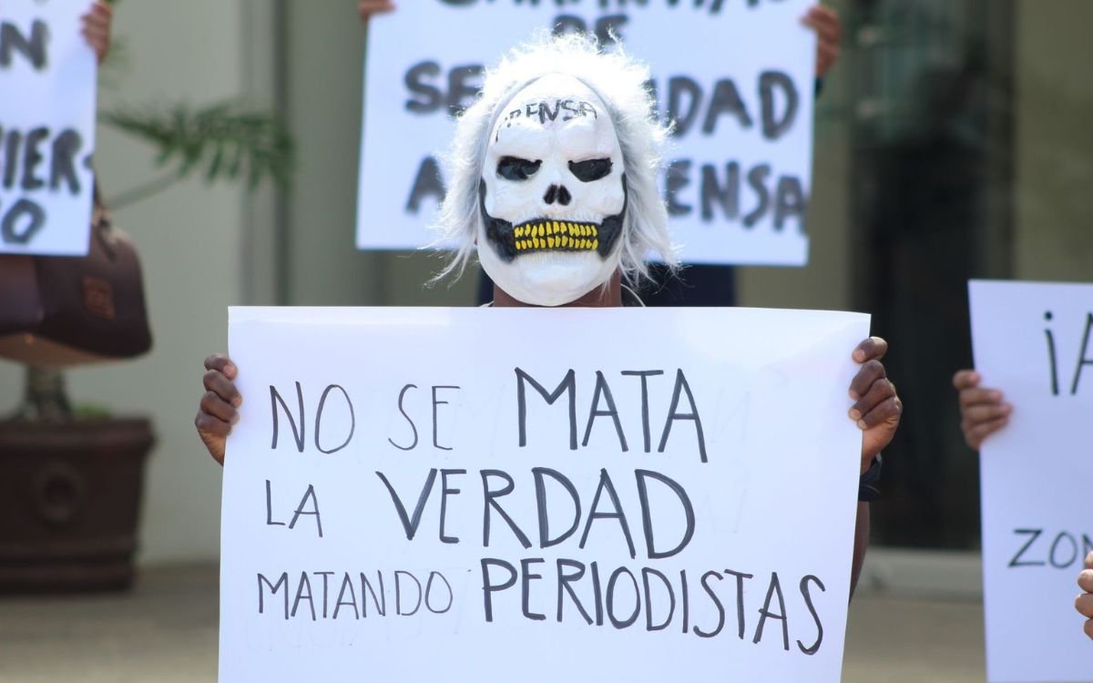 mexico-cae-indice-libertad-de-prensa.jpg