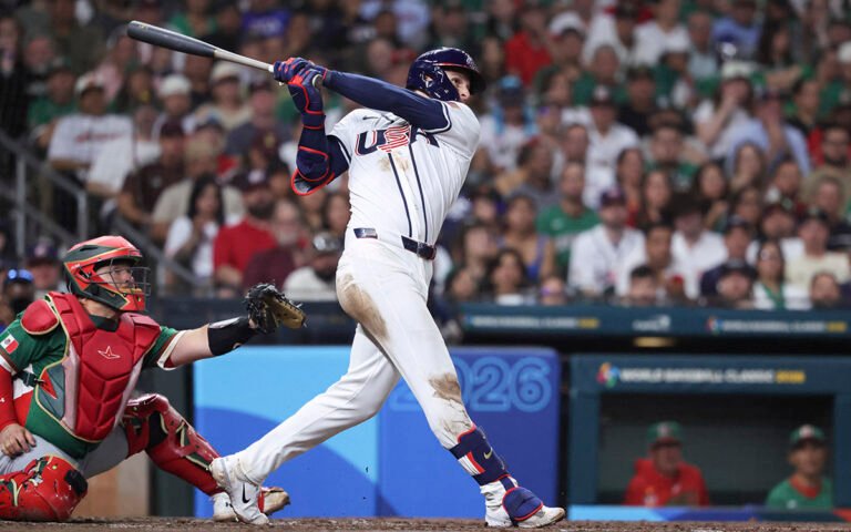mexico-estados-unidos-beisbol-rts-1-10032026.jpg
