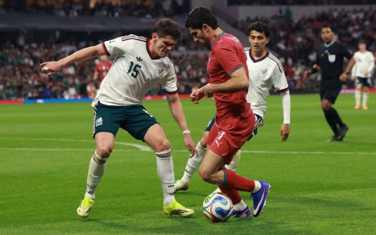 mexico-portugal-empatan-sin-goles-estadio-azteca-amistoso-28032026.jpg
