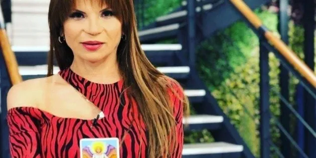 mhoni_vidente_cartas_mxgicas_del_tarot_para_cada_signo_en_el_mes_de_marzo__crop1772489416345.jpg_202.webp