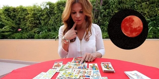 mhoni_vidente_signos_beneficiados_por_la_luna_de_sangre_de_marzo_1_crop1772512468041.jpg_2024461655.webp