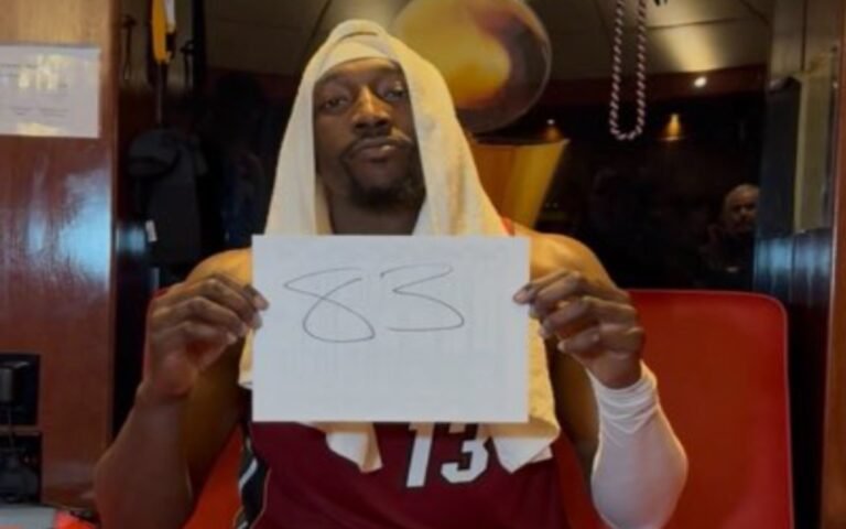 miami-heat-11032026.jpg