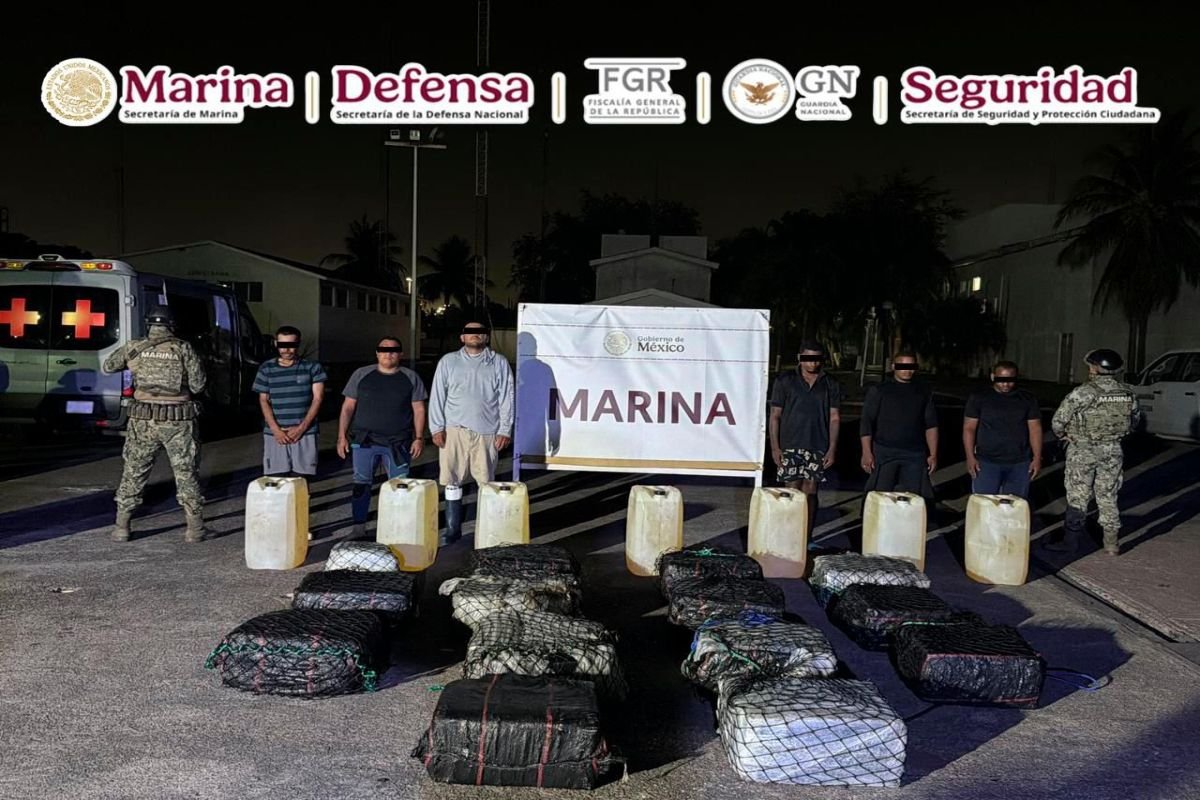 michoacan-detenciones-cocaina-30032026.jpg