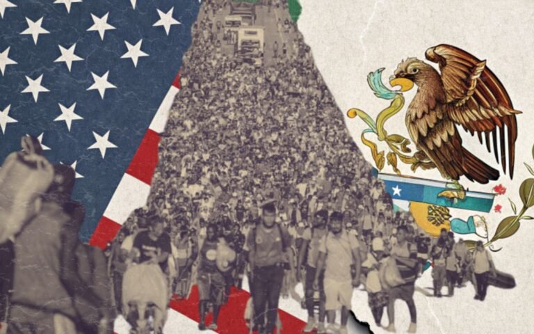 migrantes-relacion-mexico-eu-frontera-sur-norte-caravana-migracion-inm-migrantes-deportaciones-trump.jpeg
