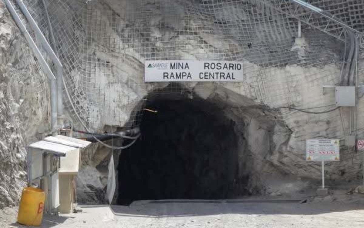 mina-el-rosario-cuatro-mineros-atrapados.jpg