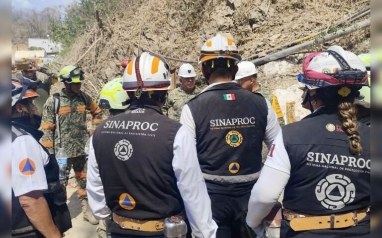 minero-atrapado-sinaloa-30032026.jpg