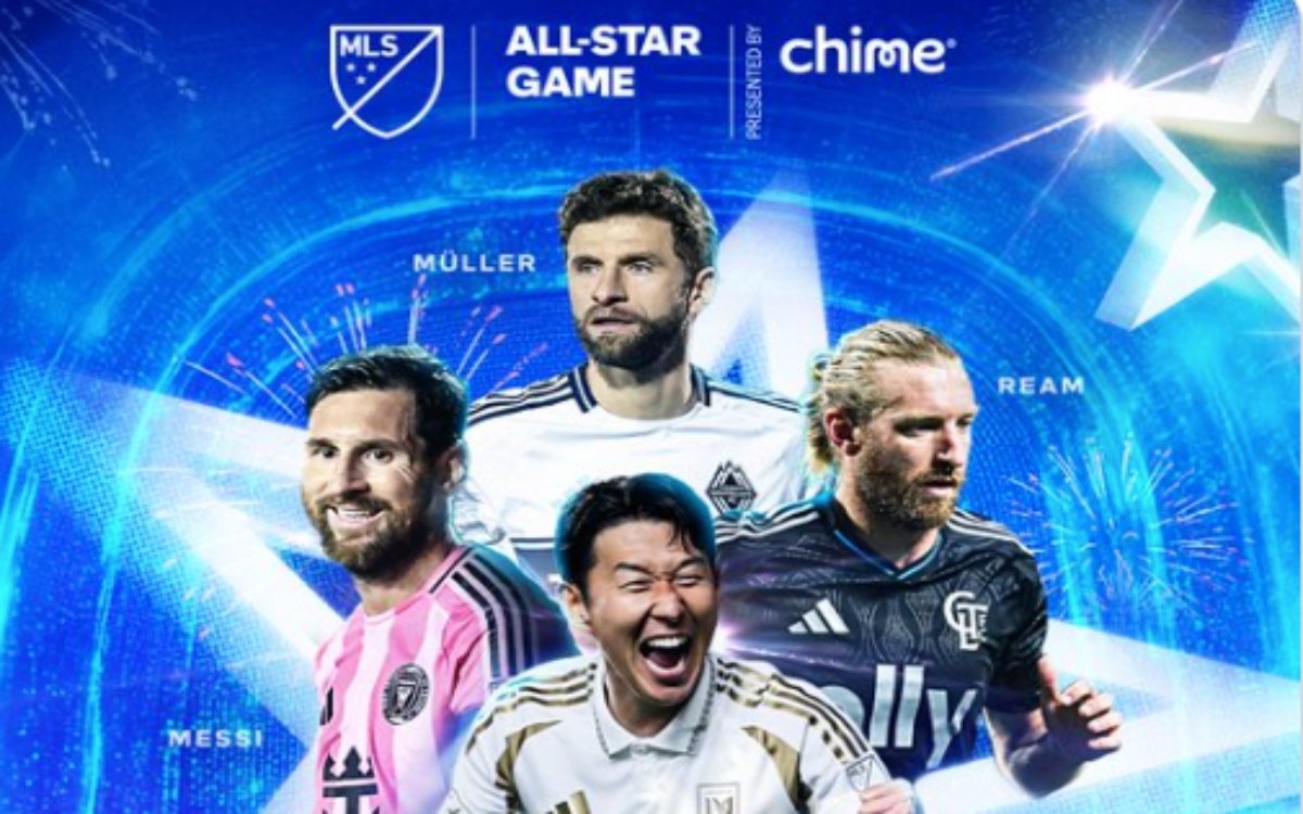 mls-02032026.jpg