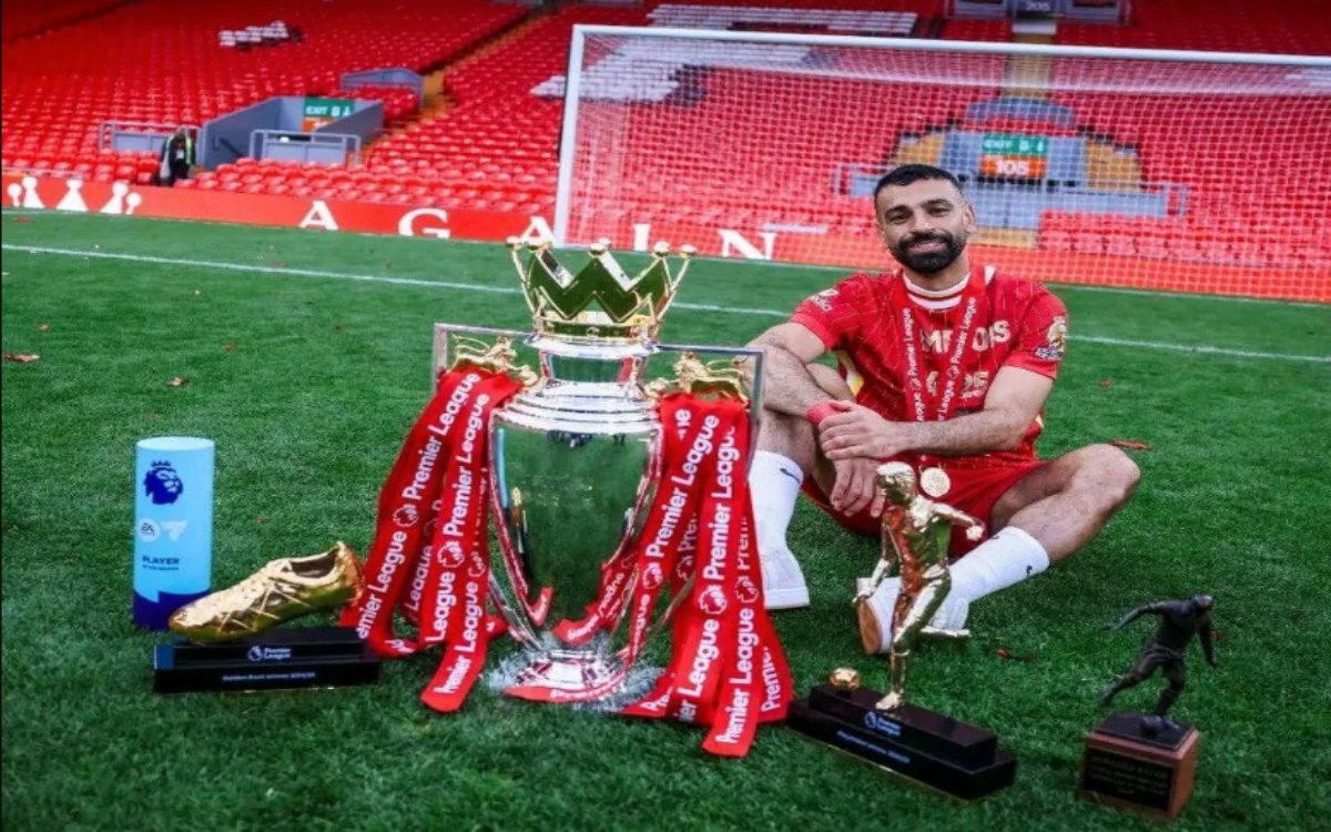 mohamed-salah-24032026.jpg