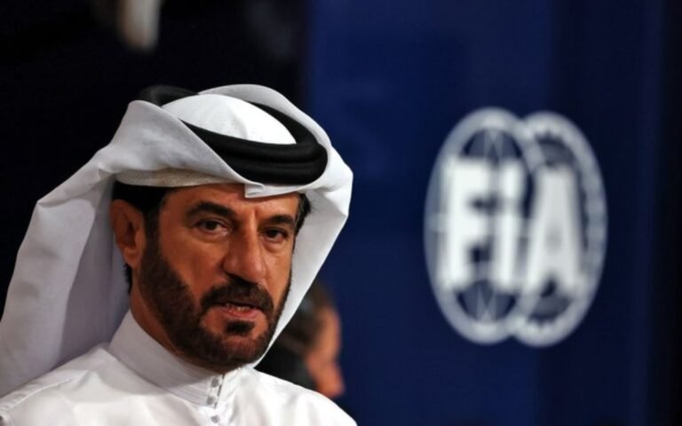 mohammed-ben-sulayem-02032026.jpg