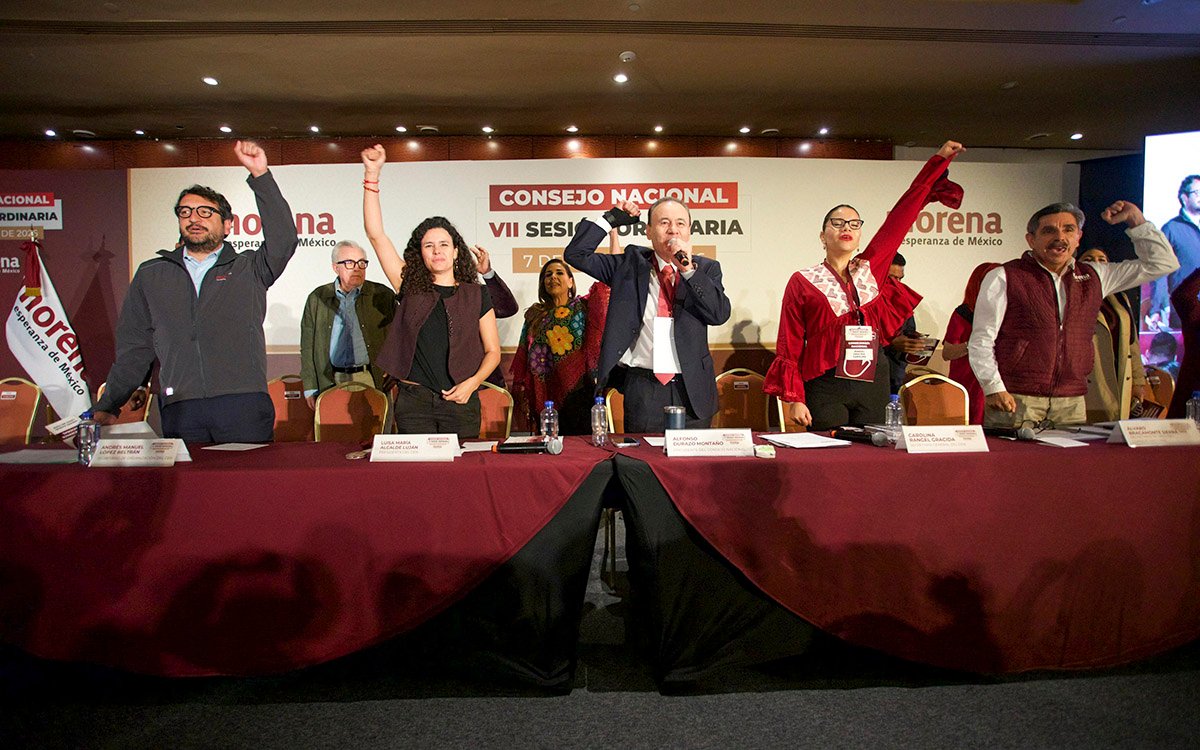 morena-reglas-candidaturas-08032026.jpg