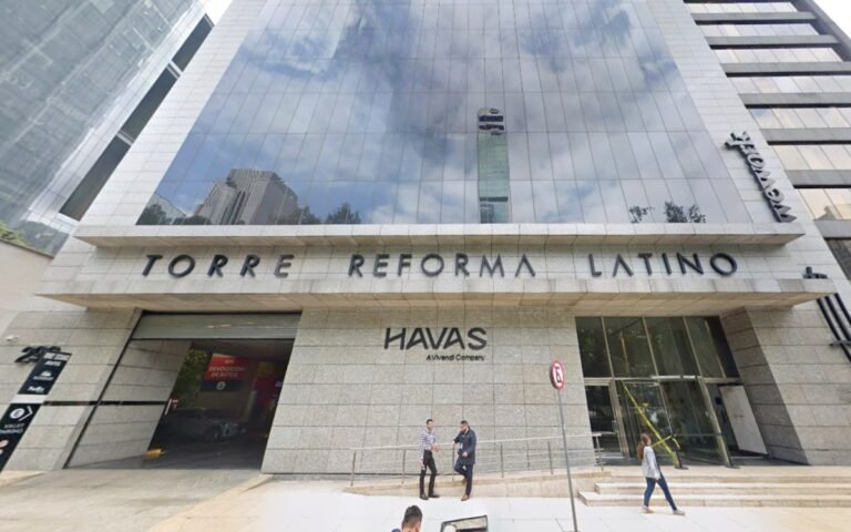 mujer-accidente-reforma-ssc-19032026.jpg