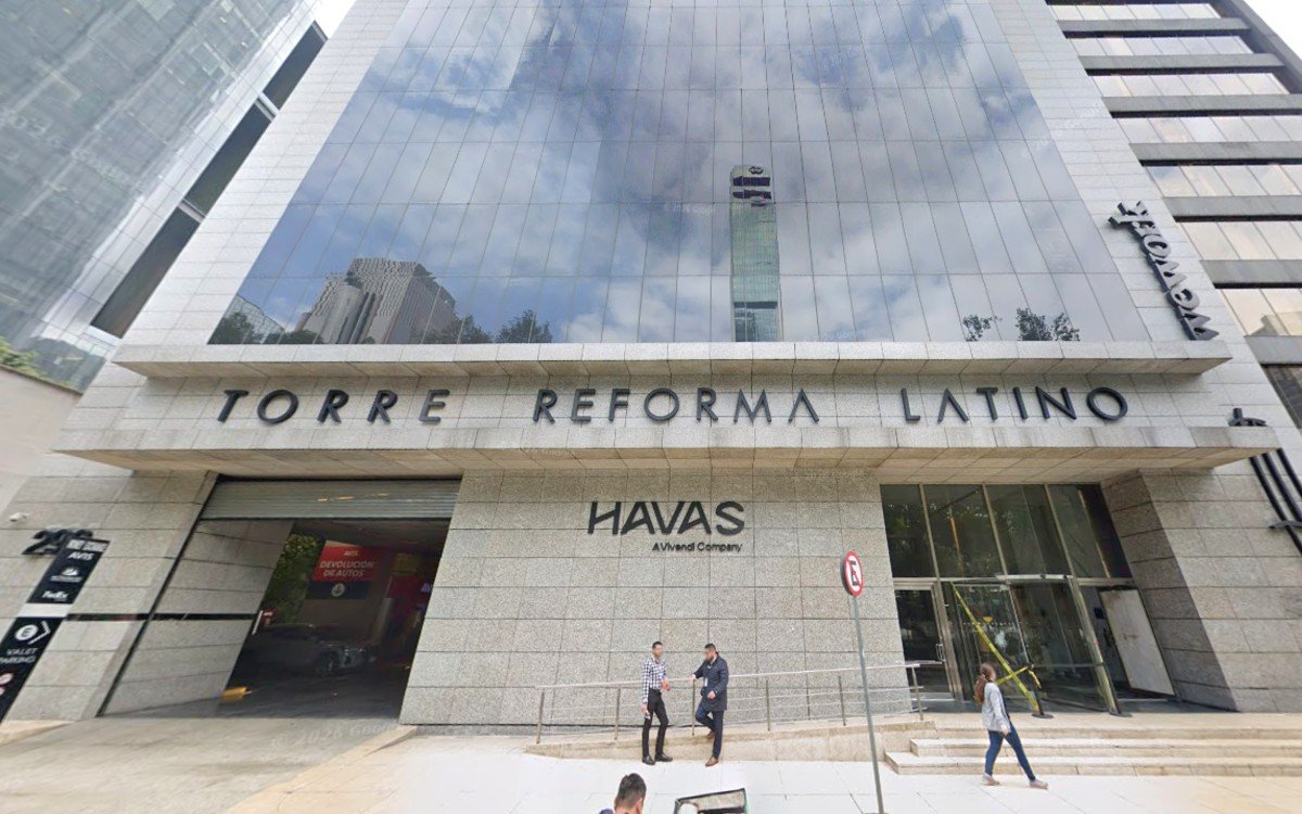 mujer-accidente-reforma-ssc-19032026.jpg
