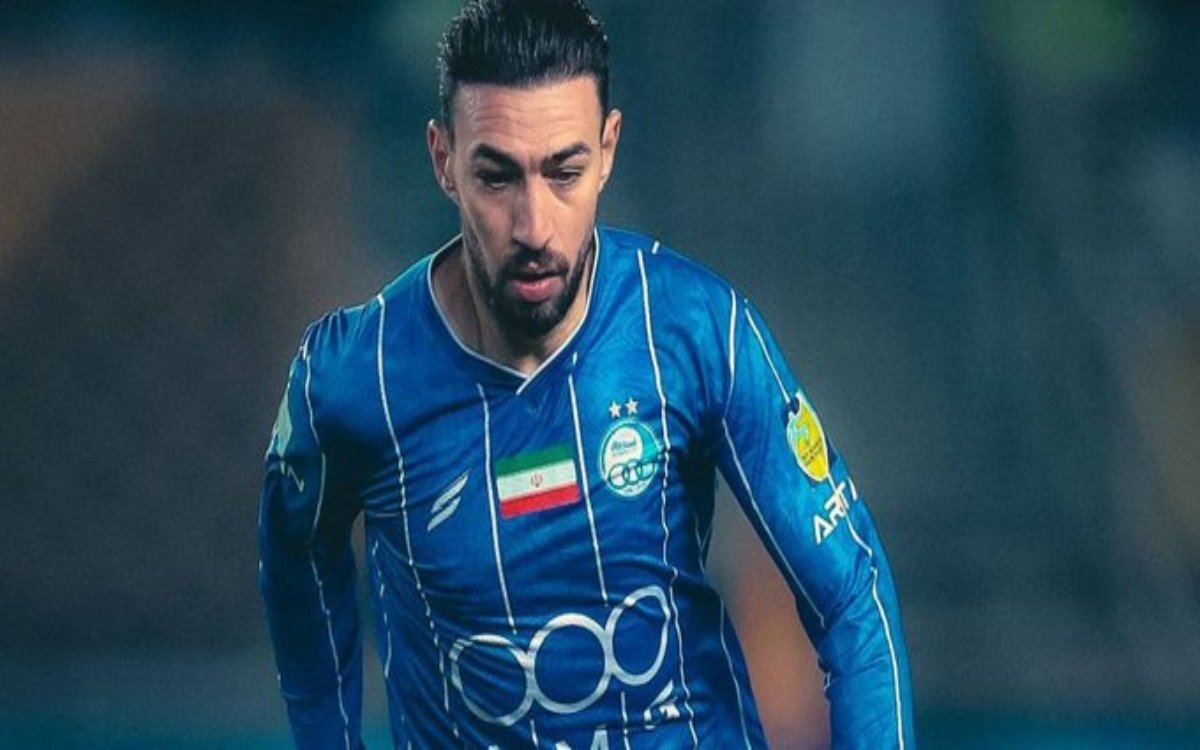 munir-el-haddadi-02032026.jpg