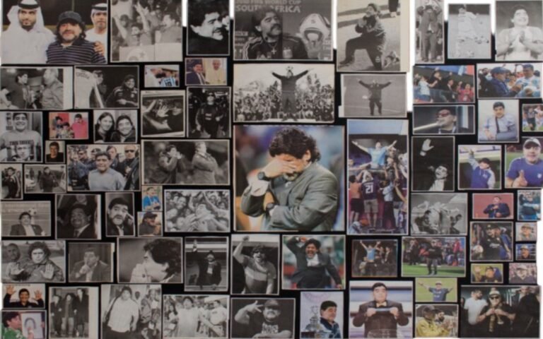 museo-jumex-25032026.jpg