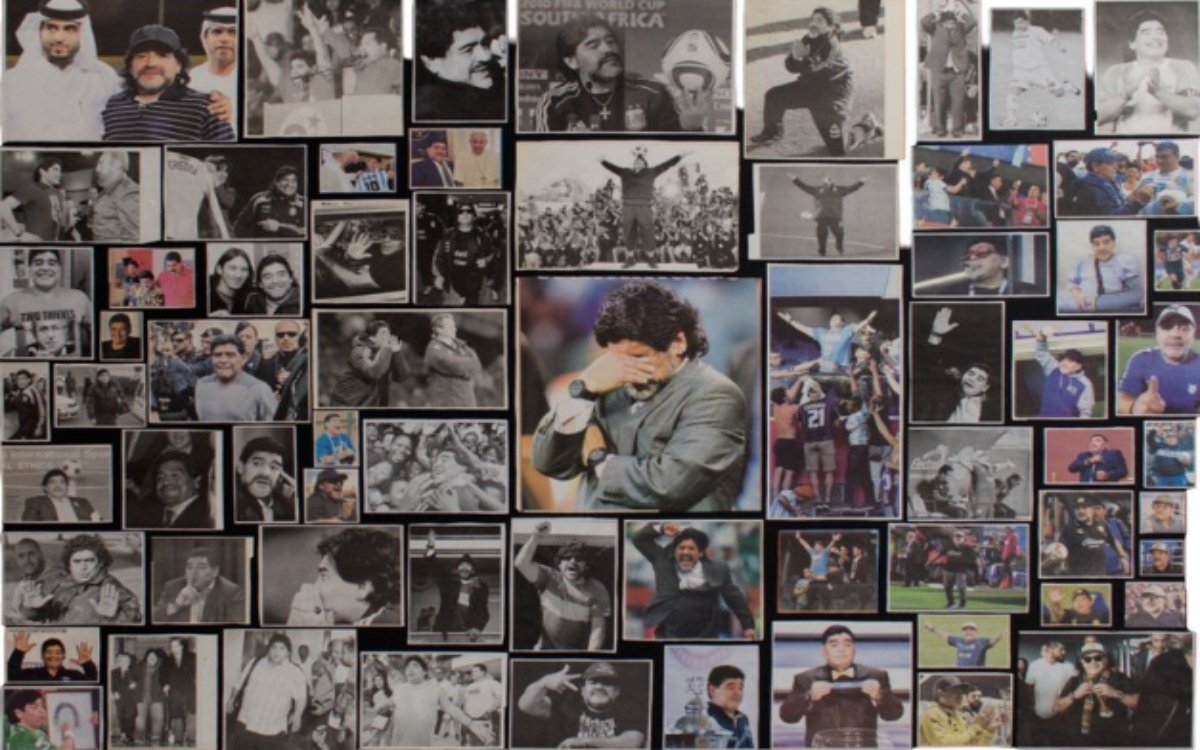 museo-jumex-25032026.jpg
