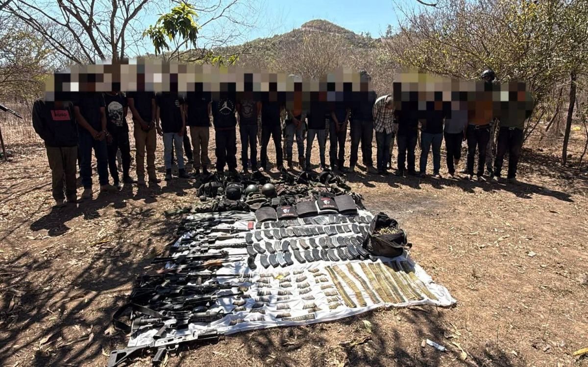 nayarit-huajicori-enfrentamiento-18032026.jpg