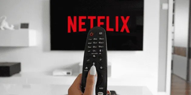 netflix_-2-_version1772477999893.png_2131385039.png