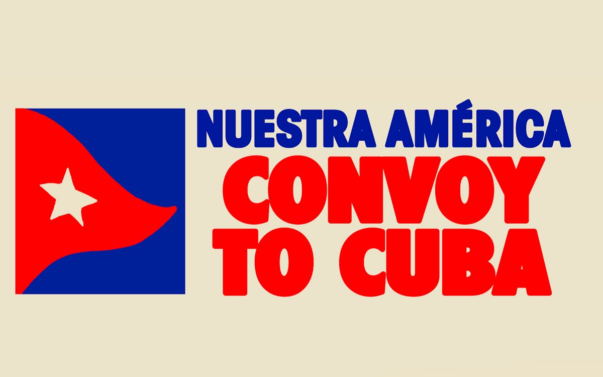 nuestra-america-flotilla-convoy-cuba-18032026.jpg