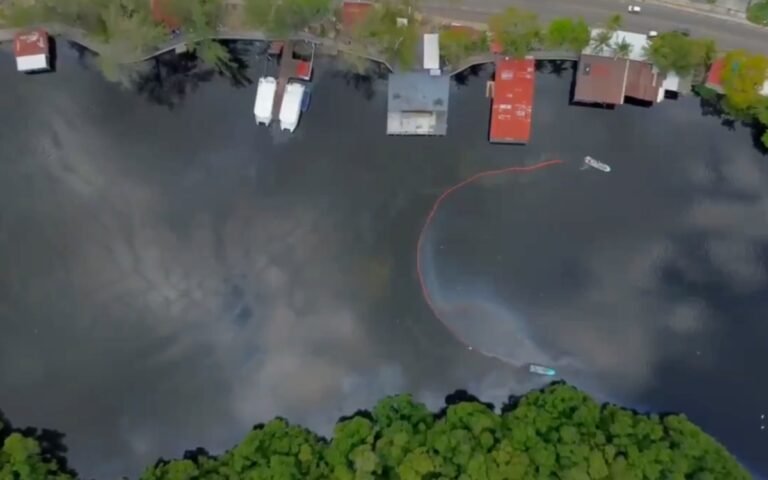 nuevo-derrame-hidrocarburos-dos-bocas-tabasco-refineria-22032026.jpg