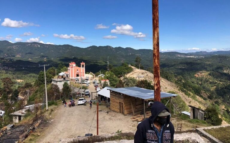 oaxaca-violencia-comunidad-16032026.jpg