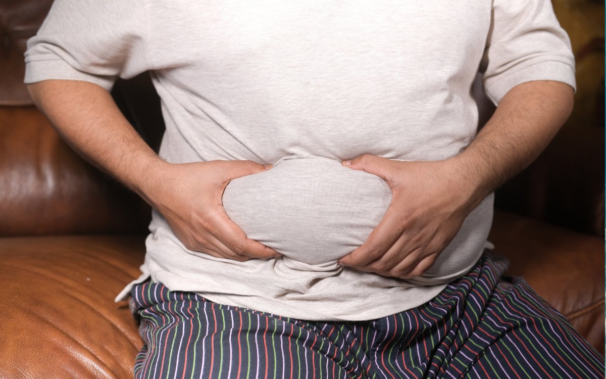 obesidad-esta-normalizada-Mexico-afecta-mas-del-76-adultos-Especialistas-04032026.png