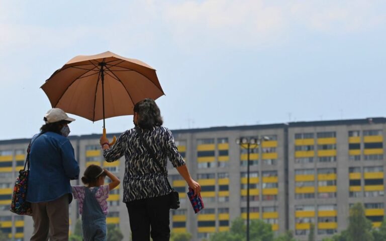 ola-de-calor-mayo-cdmx-temperatura-ciudad-de-mexico.jpg