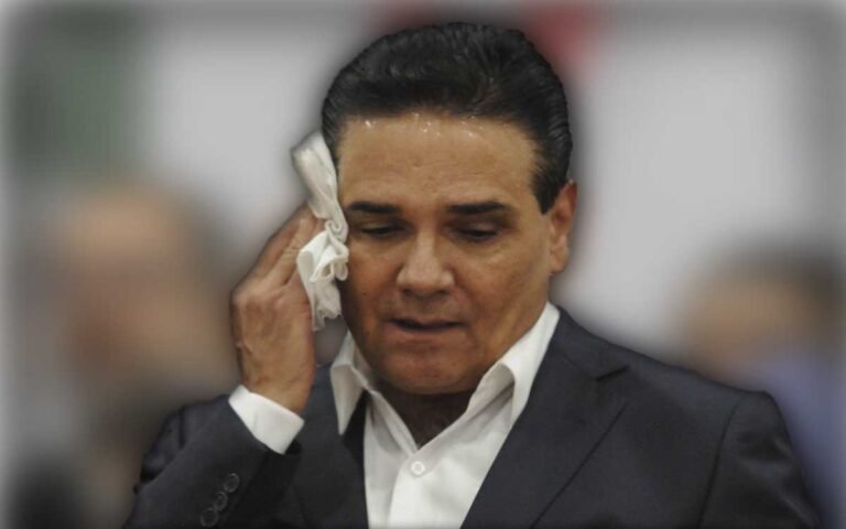 orden-aprehension-silvano-aureoles-homicidio-tortura-abuso-autoridad-michoacan-27032026.jpg