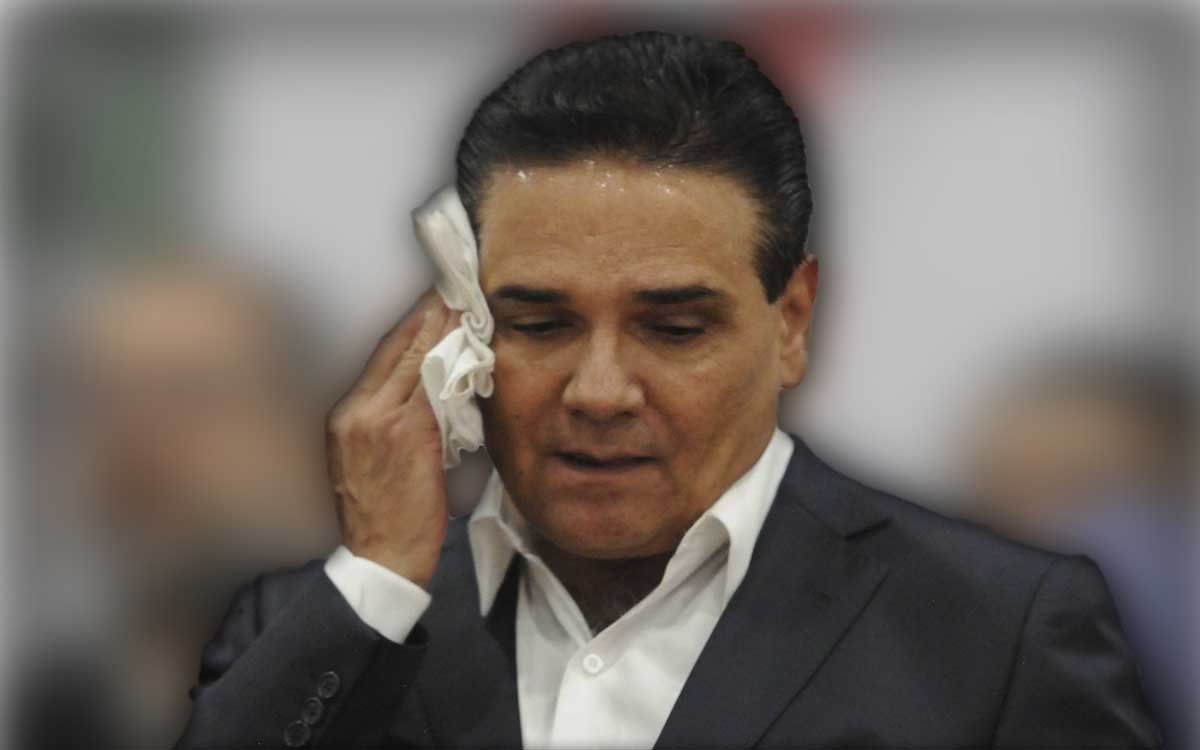 orden-aprehension-silvano-aureoles-homicidio-tortura-abuso-autoridad-michoacan-27032026.jpg