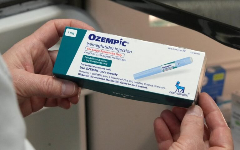 ozempic-medicamento-medicina-peso-diabetes-09082023.jpg