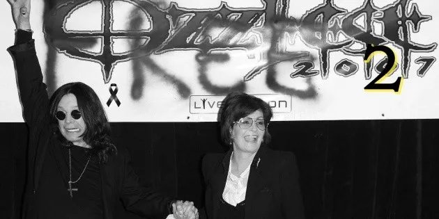 ozzy_osbourne_2027_version1772558950857.jpg_1995358622.jpg
