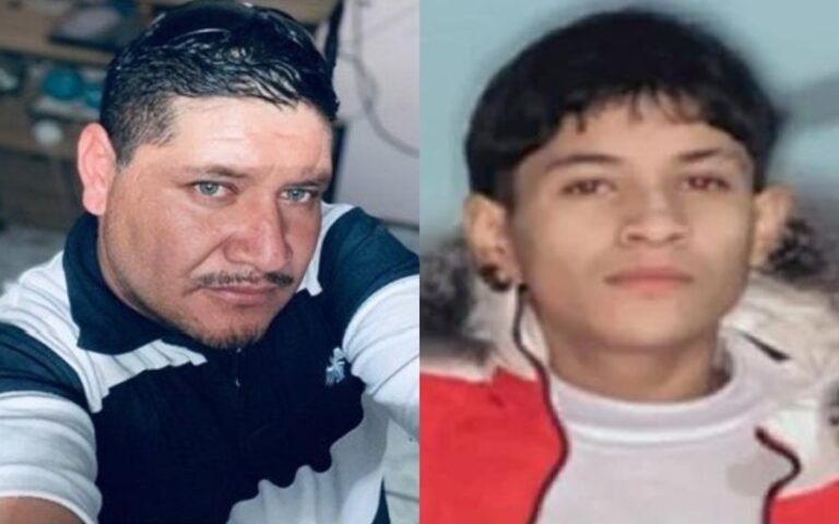 padre-e-hijo-desaparecidos-en-guanajuato.jpg