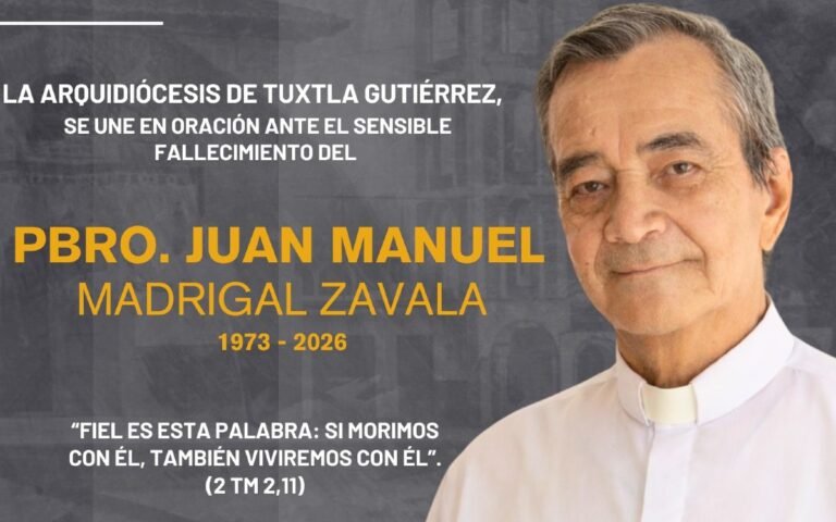 padre-juan-manuel-madrigal-chiapas.jpg