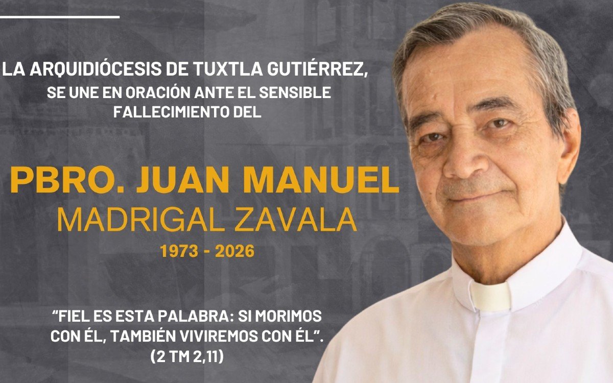 padre-juan-manuel-madrigal-chiapas.jpg
