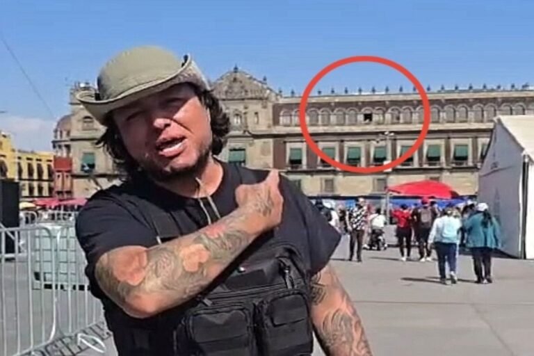 palacio-nacional-mawstro-31032026.jpg