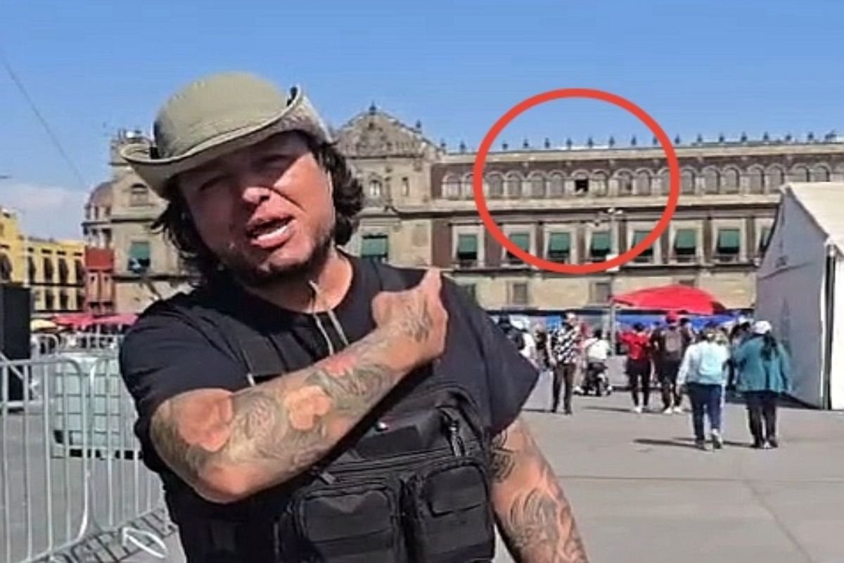 palacio-nacional-mawstro-31032026.jpg