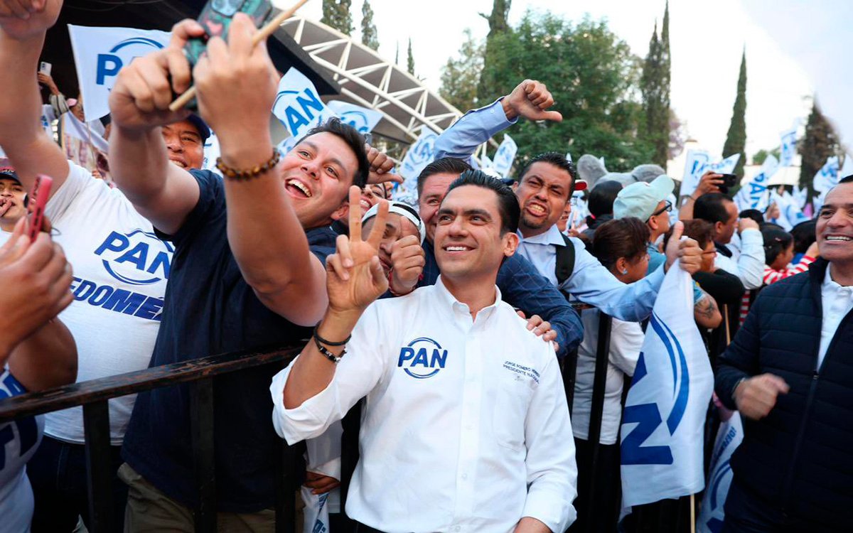 pan-jorge-romero-candidaturas-22032026.jpg