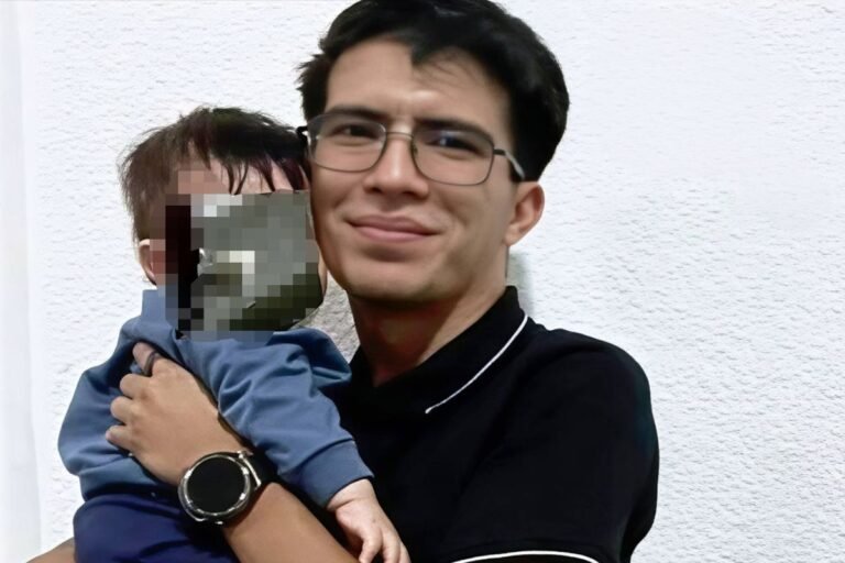 paramedico-nayarit-desaparece-30032026.jpg