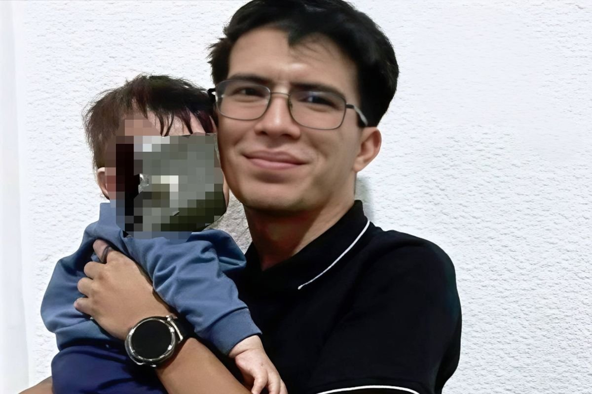 paramedico-nayarit-desaparece-30032026.jpg