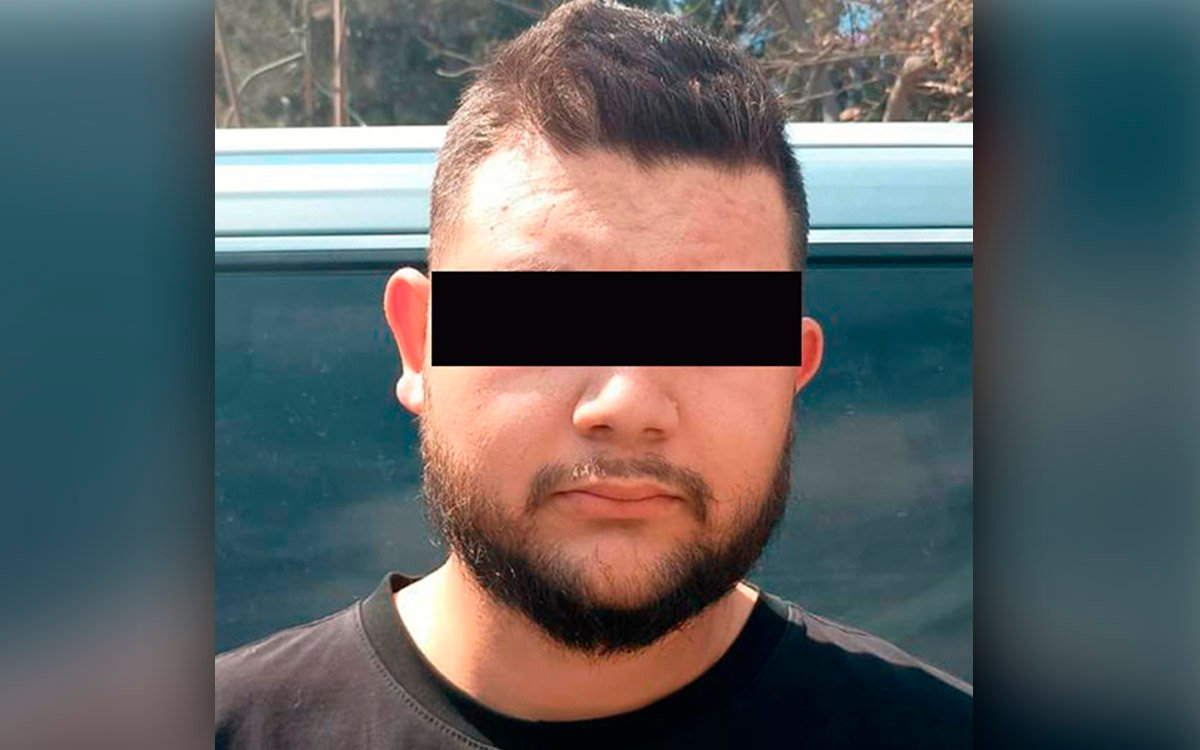 pepe-mencho-cjng-16032026.jpg