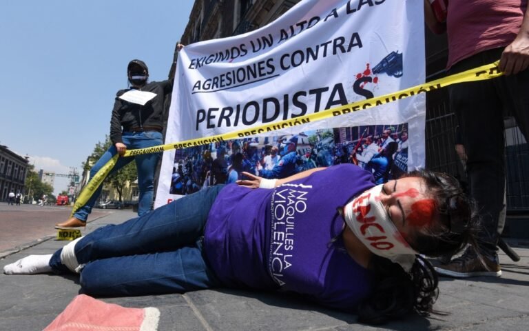 periodistas-mujeres-cdmx-cimac-agresiones-02022024.jpg