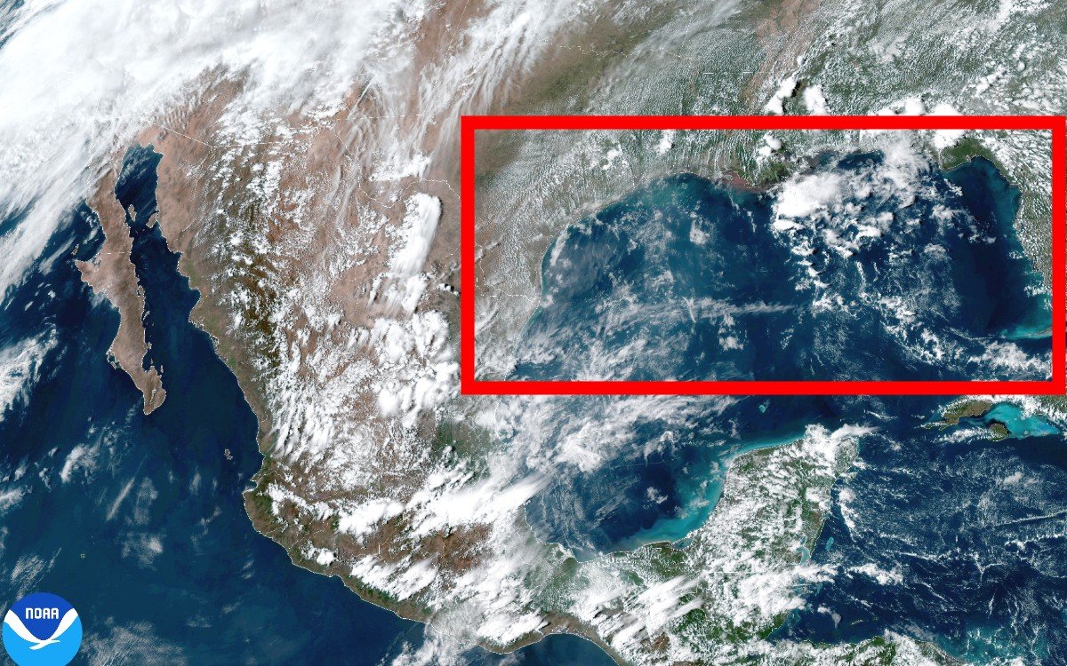 petroleras-golfo-de-mexico-estados-unidos-medio-ambiente.jpg