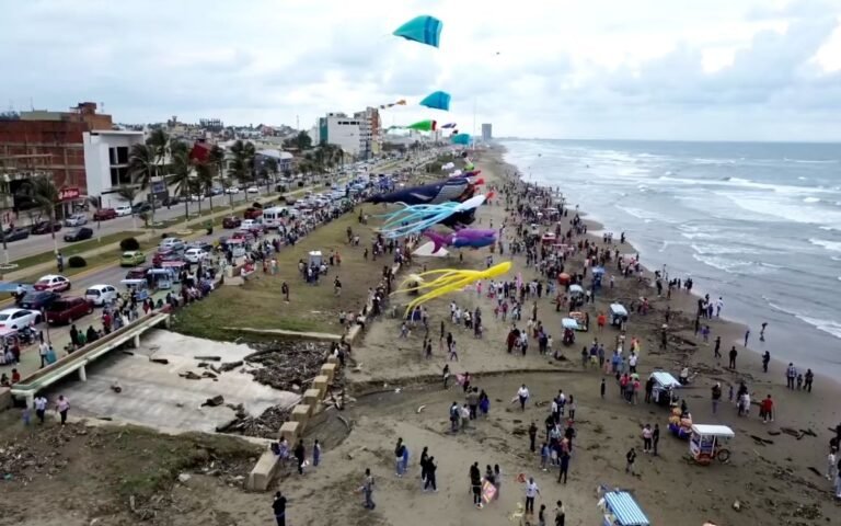 playas-veracruz-aptas-30032026.jpg