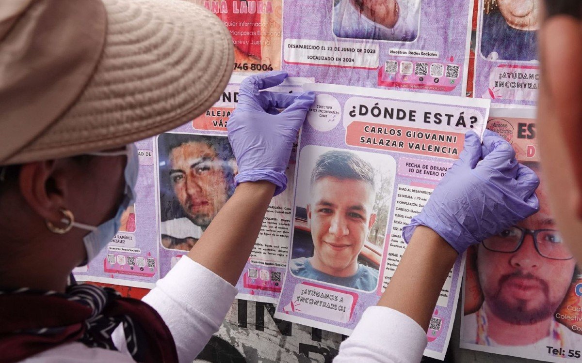 politica-de-busqueda-de-desaparecidos-idheas-30032026.jpg