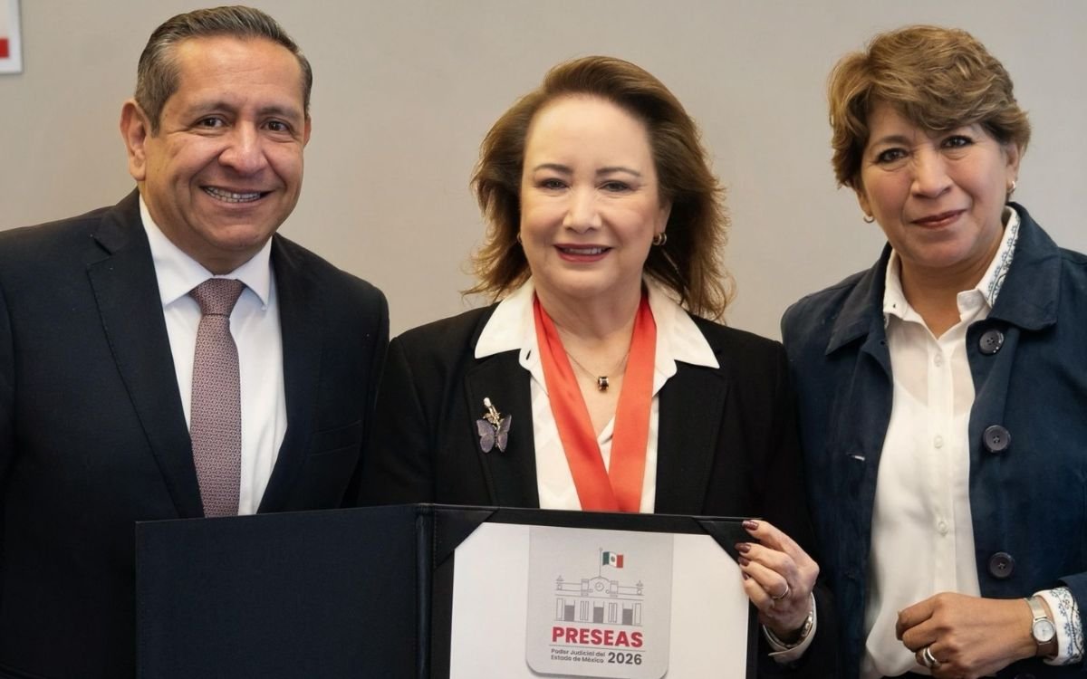 premian-a-yesmin-esquivel-delfina-gomez-y-poder-judicial-edomex.jpg