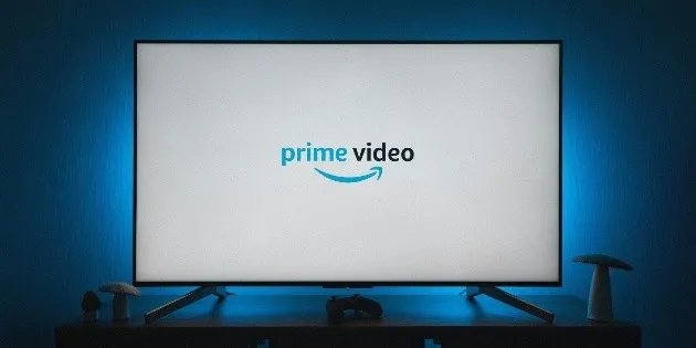 prime_video_los_mejores_estrenos_del_2_al_8_de_marzo_de_2026_version1772465391409.jpg_409335056.jpg