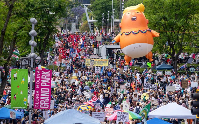 protestas-no-kings-trump-rts-30032026.jpg