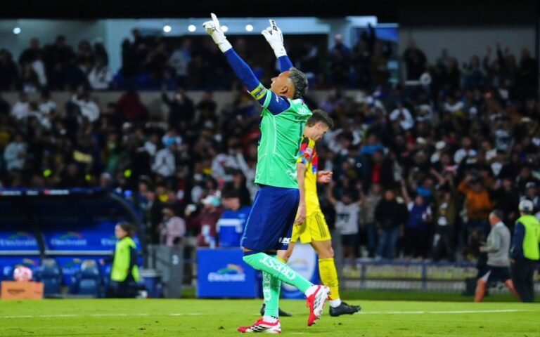 pumas-22032025.jpg