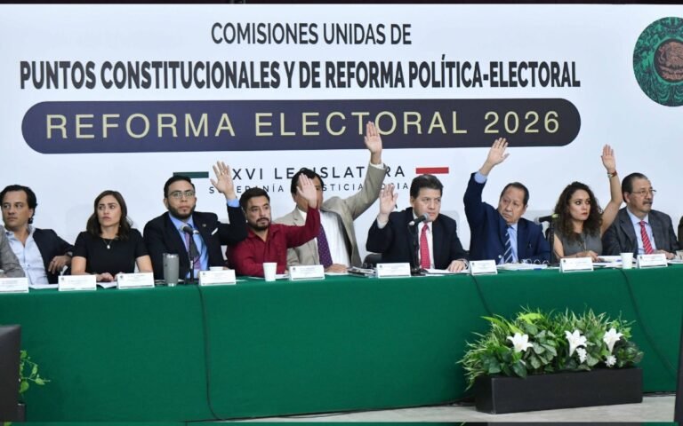 que-pasara-con-la-reforma-electoral-10032026.jpg