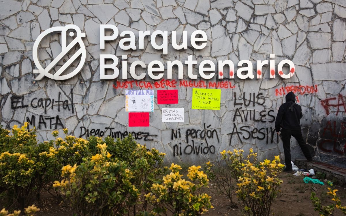 quienes-estan-detras-del-axe-ceremonia-festival-fatidico-empresas-del-axe-fundador.jpg