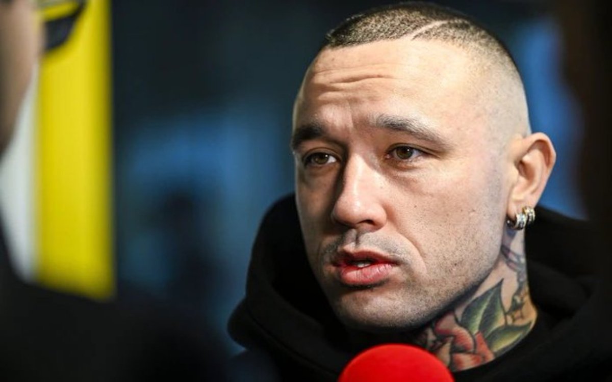 radja-naiggolan-23032026.jpg